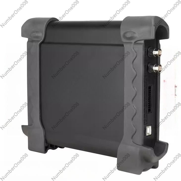 8-Kanal Kfz-Diagnose-Oszillosk – Automotive Diagnostic Oscilloscope 8 Channel Bewertung und Preis