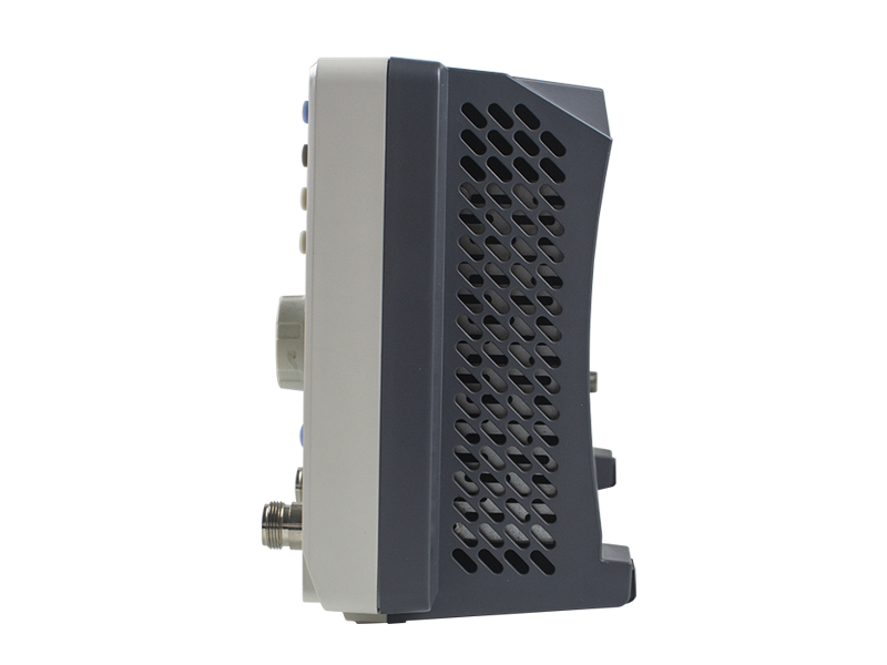 Tragbarer Spektrumanalysator 9 – Spectrum Analyzer Tracking Generator 1.5Ghz Bewertung und Preis