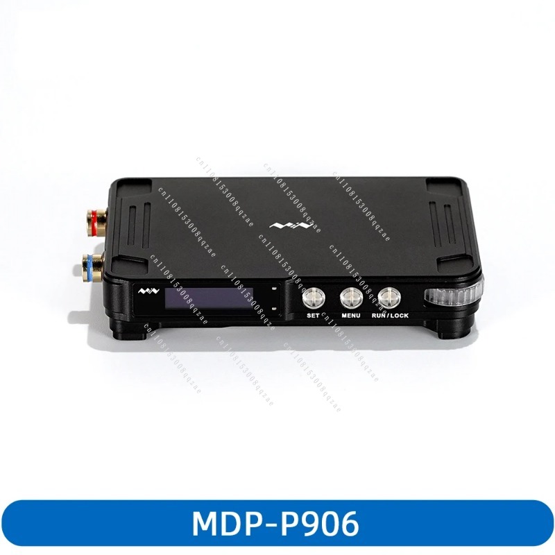 MDP-P906 Digitales Netzteil, e – Programmable Linear Dc Power Supply 30V 10A Bewertung und Preis