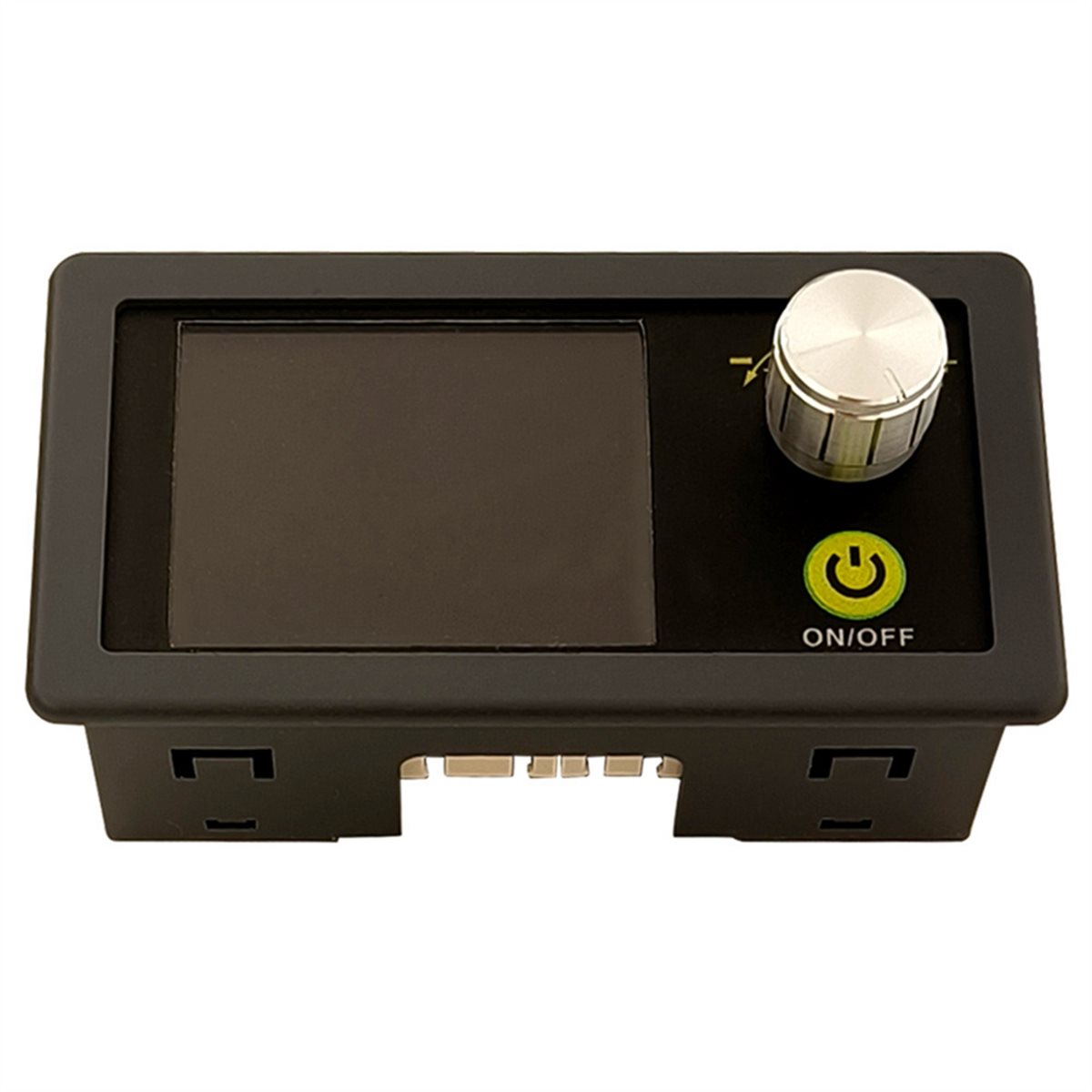 popop T459 DC 5V Vierdraht-Bat – Battery Internal Resistance Tester Four Wire Bewertung und Preis